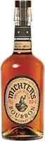 Michter's Sml Btch Bourb