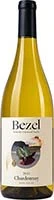 Bezel Chardonnay