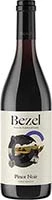 Bezel Pinot Noir