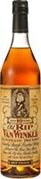 Old Rip Van Winkle Handmade Bourbon 10yr Is Out Of Stock