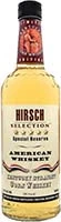 Hirsch Straight Corn Whiskey