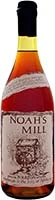 Noahs Mill Bourbon