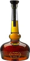 Willett Bourbon Is Out Of Stock