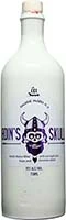 Dansk Odins Skull Mead