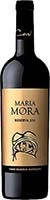 Maria Mora Res 13 Is Out Of Stock