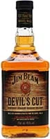 Jim Beam Devils Cut