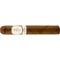 Lfd Reserva Especial Robusto