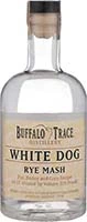 Buffalo Trace Whit Dog Rye Mas Is Out Of Stock