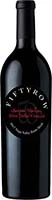 Fiftyrow Petite Sirah Silver Dollar Vineyard 750ml