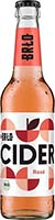 Brlo Rose Cider 4pk Is Out Of Stock