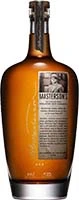 Mastersons 10 Year Old Straight Rye Whiskey Is Out Of Stock