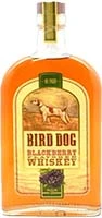 Bird Dog Blckbry Whiskey 750