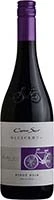 Cono Sur Pinot Noir Organic