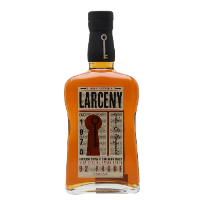 Larceny Bourbon Kentucky