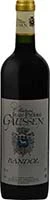 Bandol Chateau Jean-pierre Gaussen Is Out Of Stock