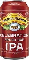 Sierra Nevada Celebration 12pk