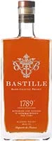 Bastille Whiskey 750