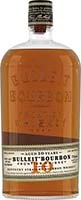 Bulleit Bourbon 10 Year Is Out Of Stock