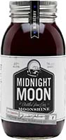 Midnight Moon Blueberry Is Out Of Stock