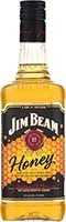 Jim Beam Honey 70