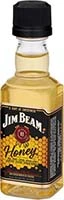 Jim Beam Honey Is Out Of Stock