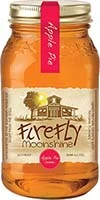 Firefly Moonshine Apple Pie Is Out Of Stock