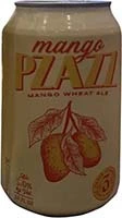 3 Taverns Mango Pzazz 6pk Cn Is Out Of Stock