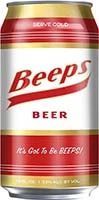 3 Taverns Beeps 6pk Cn Is Out Of Stock