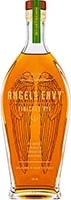 Angel's Envy Rye