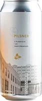 Trillium Pilsner 4pk Is Out Of Stock