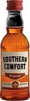 Southern Comfort Variety Spirit Whiskey Is Out Of Stock