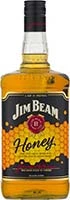 Jim Beam Honey 70