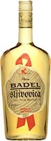 Badel Sljivovica Plum Brandy Is Out Of Stock