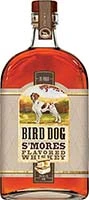 Bird Dog Smores Whiskey 750ml