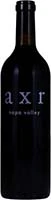 Axr Proprietary Red