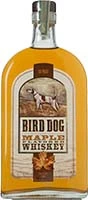 Bird Dog Maple Wsky 80