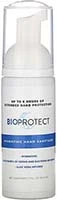 Bioprotect Hand Sanatizer 1.7 Oz