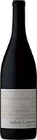 Brick & Mortar Sc Pinot Noir