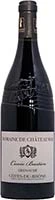 Cotes Du Rhone 2022 750ml