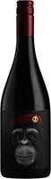 Casa Rojo Cl 98 Tempranillo 750ml