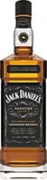 Jack Daniel's Sinatra Select Tennessee Whiskey