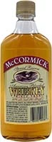 Mccormick Blend