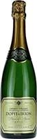 Dopff & Irion Cremant Blanc De Blanc Brut