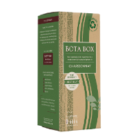 Bota Box Chard 3l