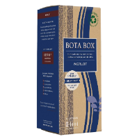 Bota Merlot Is Out Of Stock