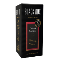 Black Box Cab Sauv