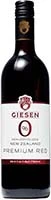 Giesen Red Blend N/a