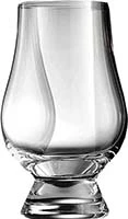 Glassware Archives Singlemalt Tasting Glass