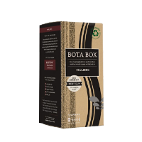 Bota Box Malbec Is Out Of Stock