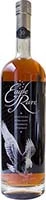 Eagle Rare 10 Year Kentucky Straight Bourbon Whiskey Is Out Of Stock